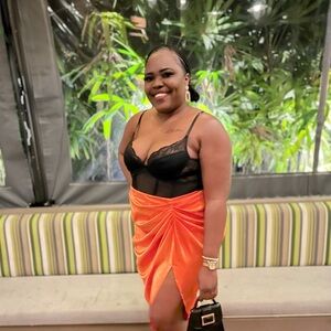 Meet your Posher, Leyonda